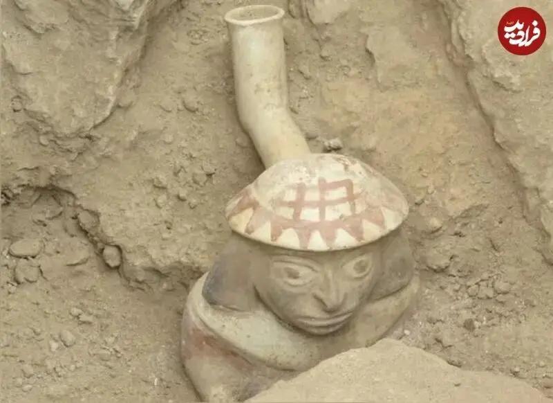 آریا جوان