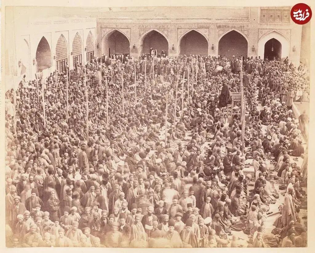 آریا جوان
