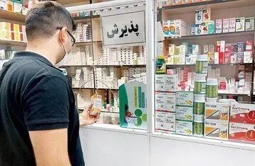 نگرانی از کمبود داروهای اعصاب و روان
