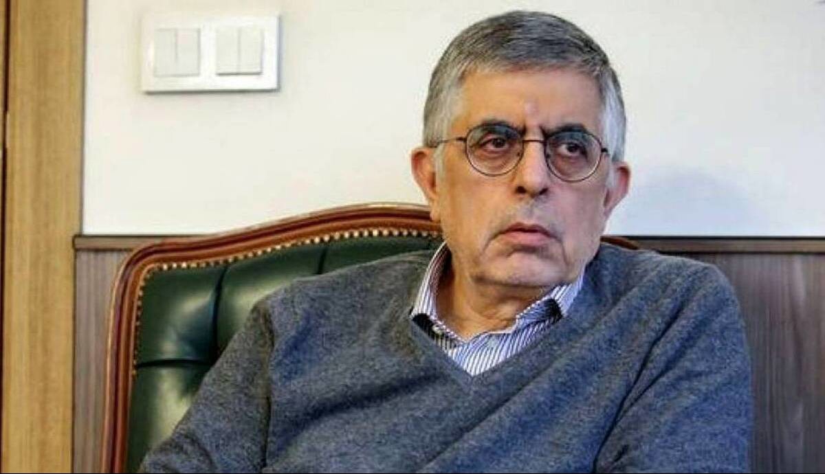 دادگاه مطبوعات «کرباسچی» را مجرم شناخت