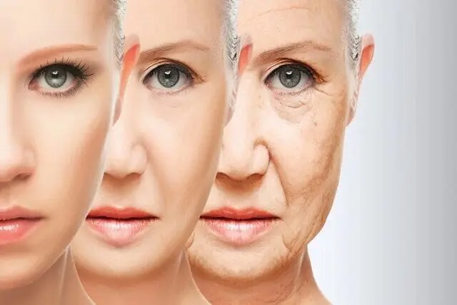 چرا حساسیت به سن می‌تواند زندگی ما را مختل کند؟