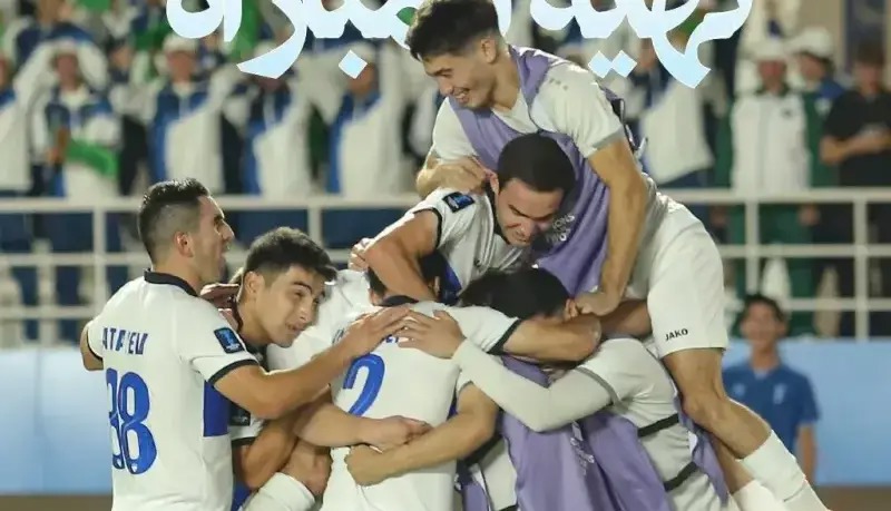 خط و نشان حریف بعدی گل‌گهر با ۴ گل