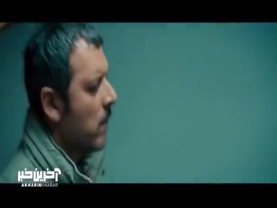 خواستم بگم اگه اهل خرید و فروشی منم هستم