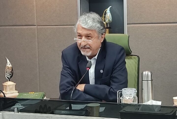 آریا جوان