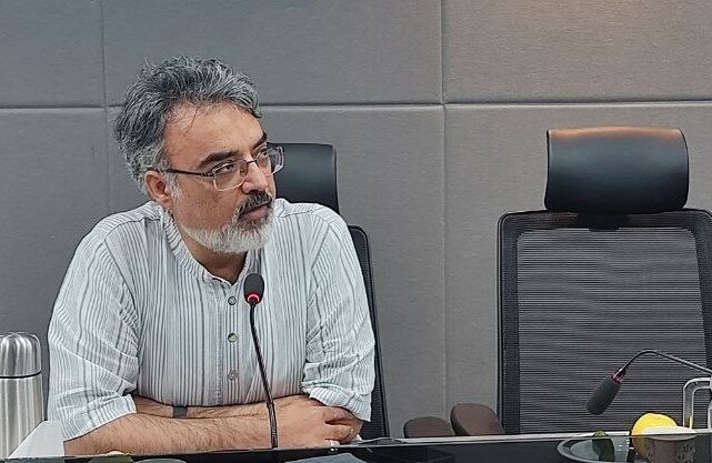 آریا جوان