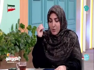 توجه به همسر باعث می‌شود او هم بازخورد خوبی نشان دهد