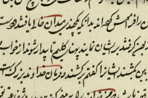 آریا جوان