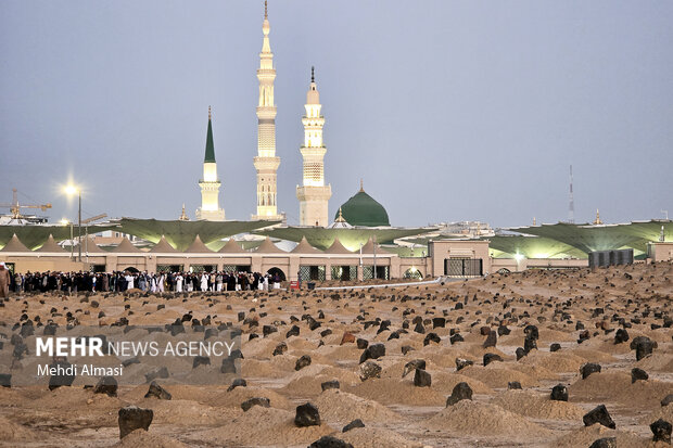 آریا جوان