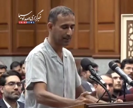 در بخش تبلیغات منافقین چه می‌گذرد؟