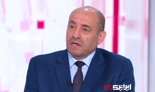 تحلیلگر اردنی: ترامپ گرفتار باتلاق تنگه هرمز شده است