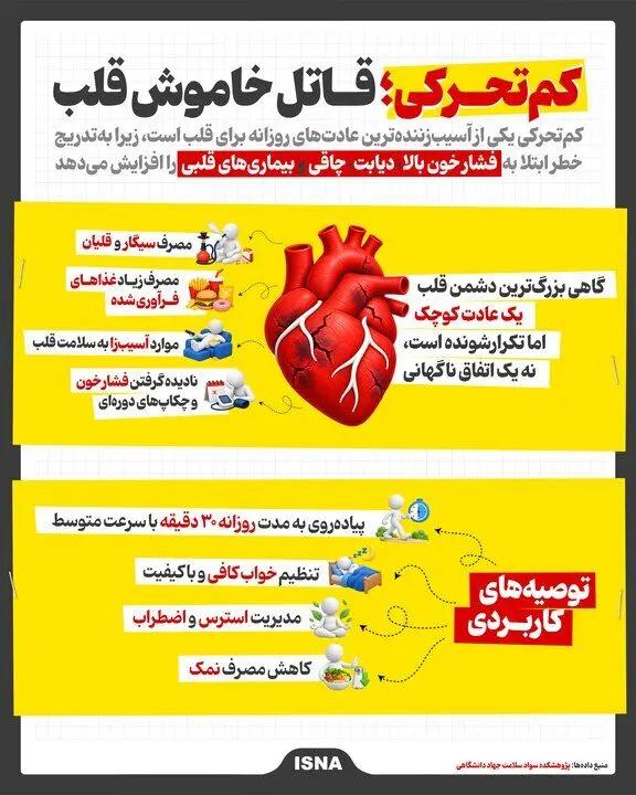 آریا جوان