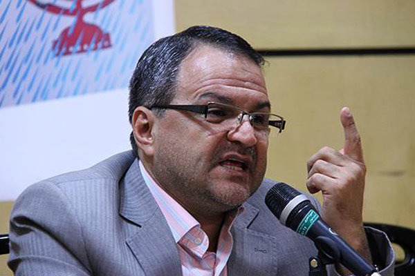مقیسه: زبان تاجیکی‌فارسی باید در اسناد سازمان ملل جای بگیرد