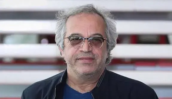 انتشار پوستر «گلوریا»؛ محمدحسین لطیفی جراح زیبایی شد
