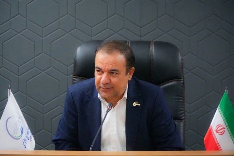 آشنایی با مدیرعامل جدید استقلال؛ متدین کیست؟