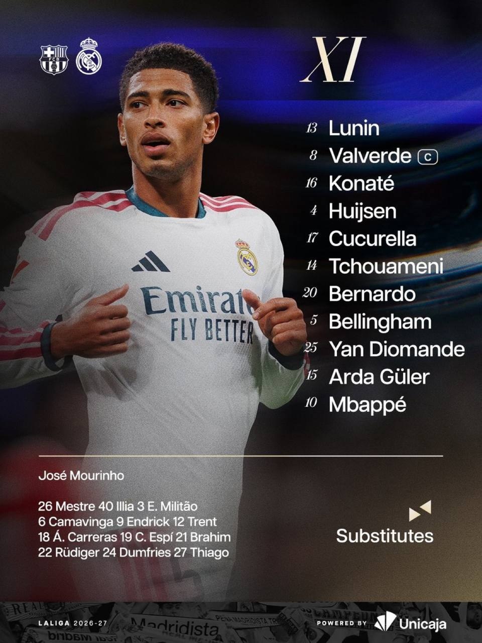 آریا جوان