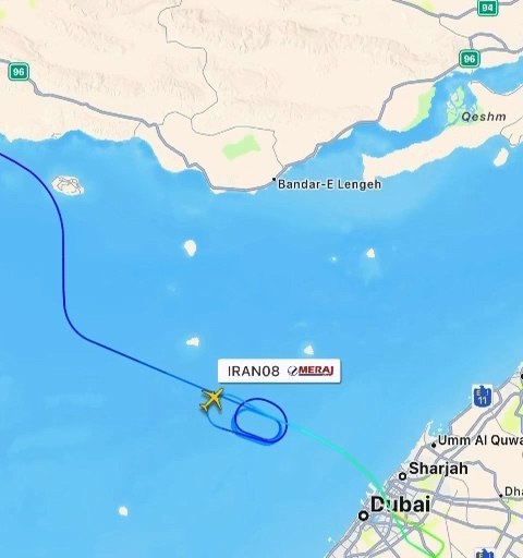 آریا جوان