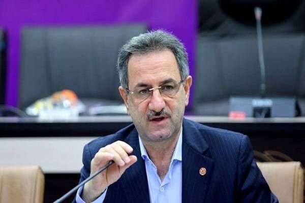 استانداردسازی اقامتگاه‌ها برای سفر آسان‌تر معلولان و سالمندان