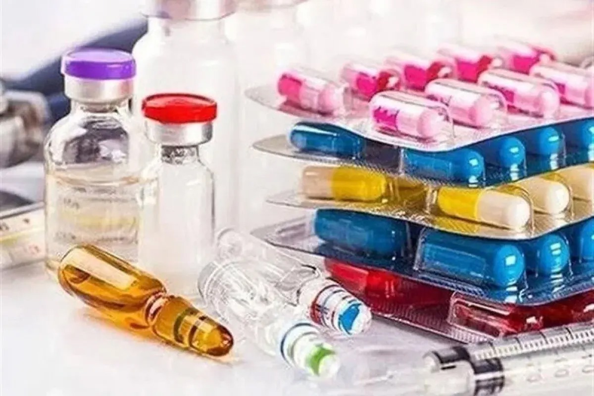 محمدبیگی: پرونده فروش اینترنتی دارو باز است