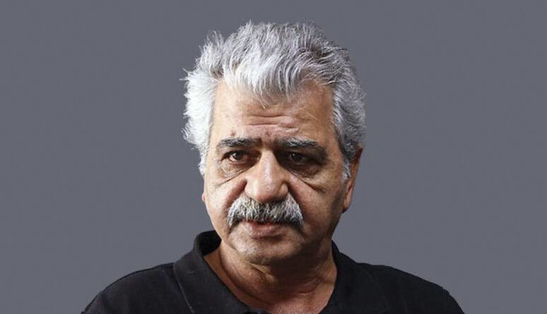 مهدی صباغ‌زاده: به فیلمسازهای شاخص سینما توجه نمی‌شود