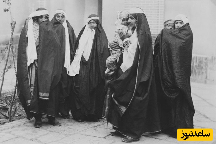 آریا جوان