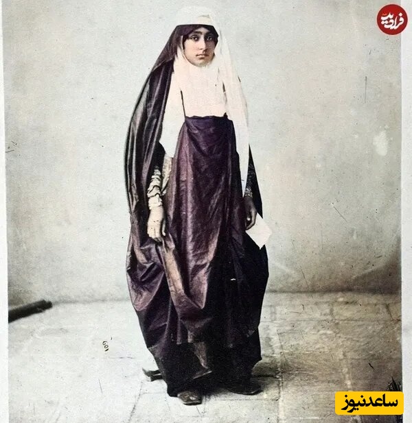 آریا جوان