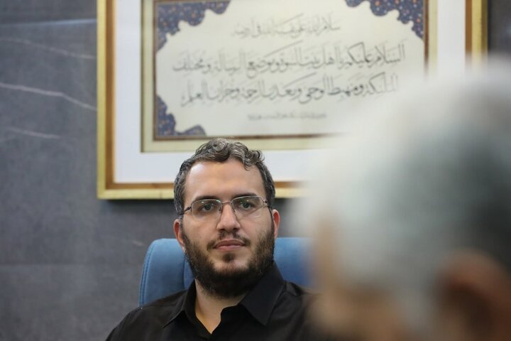 آریا جوان