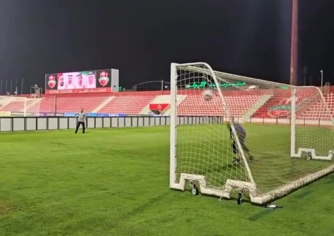 آریا جوان