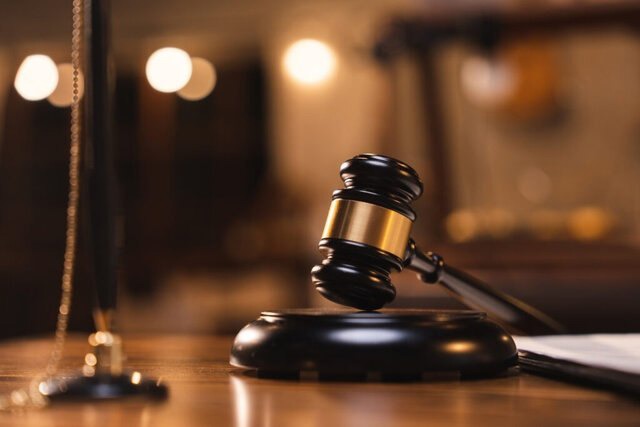 صدور حکم جلب برای یکی از عوامل برگزاری نمایشگاه فیتکس تهران