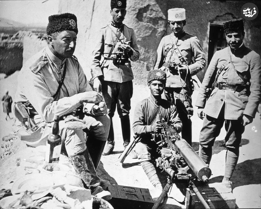 آریا جوان