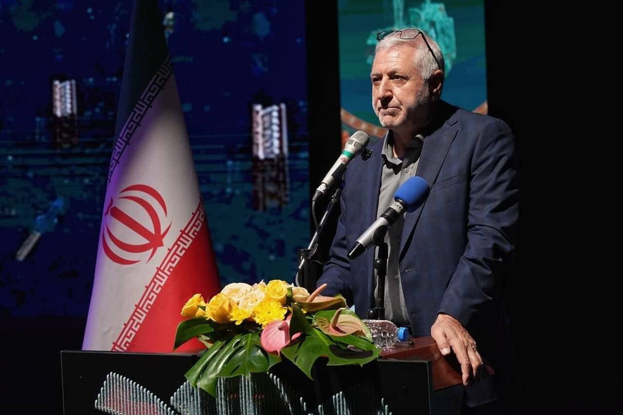حمایت مالی از هنرمندان صنایع‌دستی