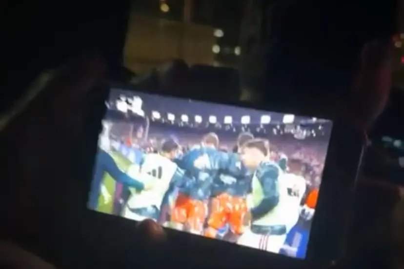 آریا جوان