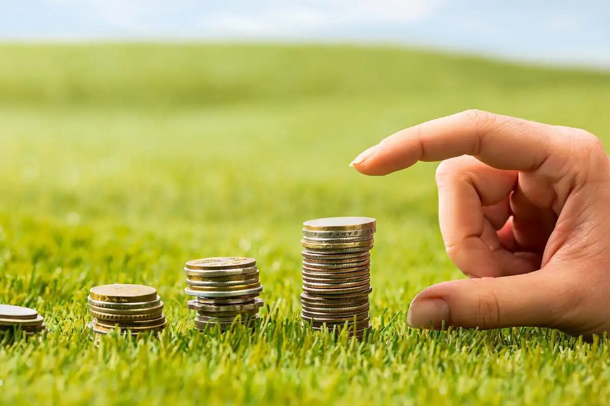 سه اولویت استان‌ها برای تسریع پرداخت تسهیلات اشتغال اعلام شد