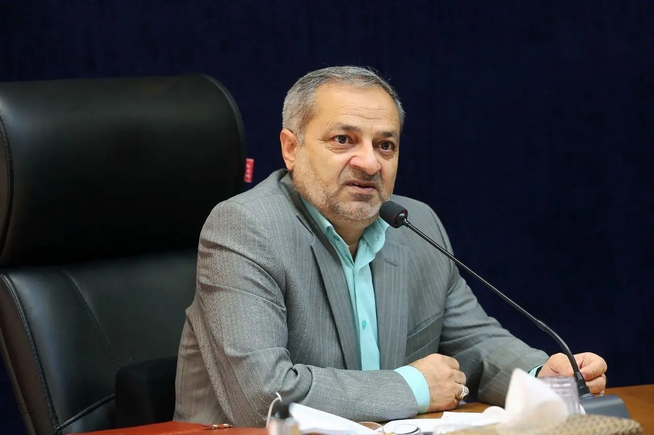 دستور فوری وزیر آموزش و پرورش برای پیگیری حادثه سرویس مدارس اردکان