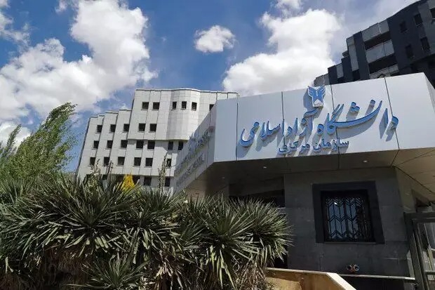 حداقل شهریه دانشجویان جدیدالورود رشته‌های غیرپزشکی دانشگاه آزاد در سال تحصیلی ۱۴۰۶-۱۴۰۵/ جدول