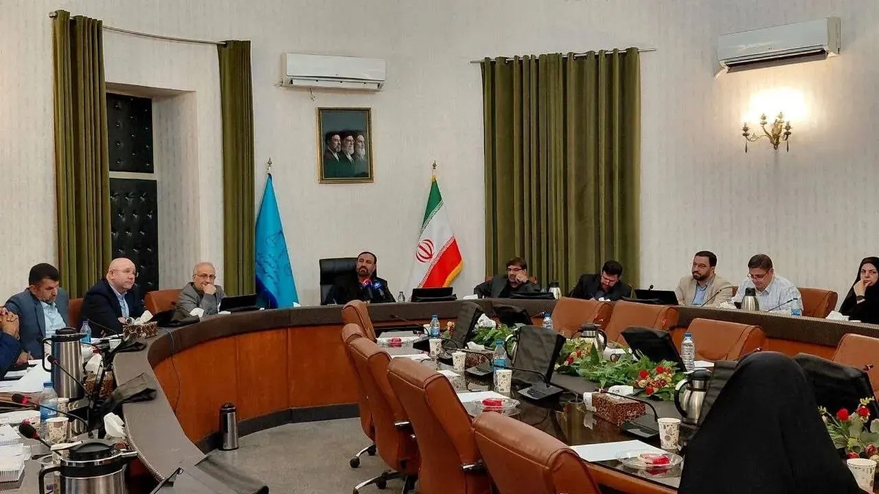 دادستان تهران: صفحات مجازی تور‌های گردشگری فاقد مجوز ظرف یک هفته مسدود شوند