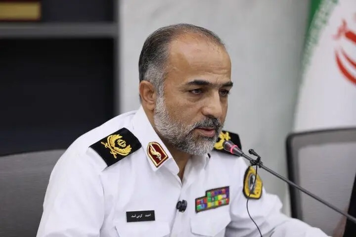 هیچ موتورسیکلتی بدون پلاک و گواهینامه، مجاز به تردد در معابر نیست