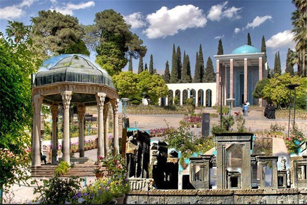 دستور دادستان تهران برای مسدود شدن صفحات غیرمجاز گردشگری