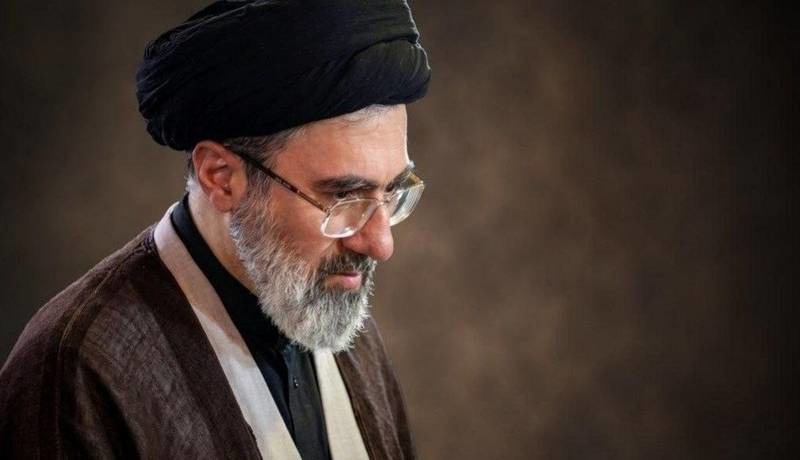دستور فرمانده کل قوا به فرماندهان ارشد نیروهای مسلّح: پاسخ فوری، اثرگذار و بدون محدودیت جغرافیایی به هر تهدید احتمالی دشمن